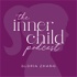 The Inner Child Podcast