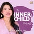 The Inner Child Podcast