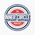 The Inner Circle