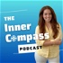 The Inner Compass Podcast