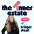 The INNER Estate with Bridget Ann Stuart