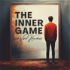 The Inner Game with Vishal Khandelwal