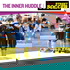 The Inner Huddle - The Football (Soccer) Development Podcast for Parents & Coaches of Young Aspiring Players
