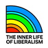 The Inner Life of Liberalism
