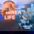 The Inner Life
