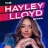 The Hayley Lloyd Show