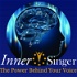The Inner Singer Podcast