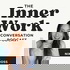 The Inner Work Conversation