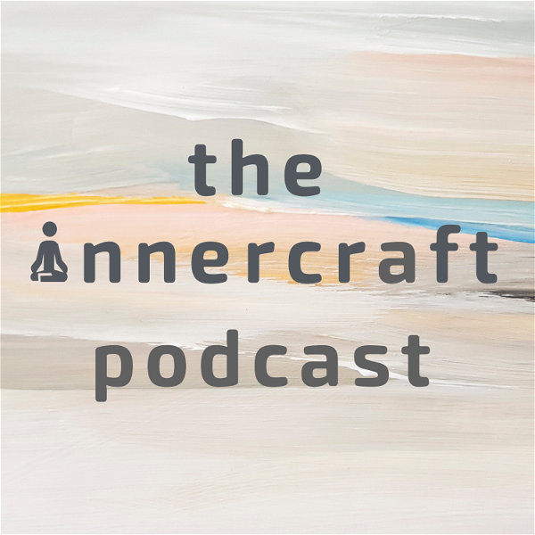 Artwork for The Innercraft Podcast