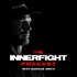 The InnerFight Podcast