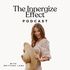 The Innergize Effect Podcast