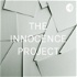 THE INNOCENCE PROJECT