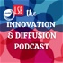 The Innovation and Diffusion Podcast