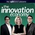 The Innovation Economy