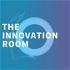 The Innovation Room