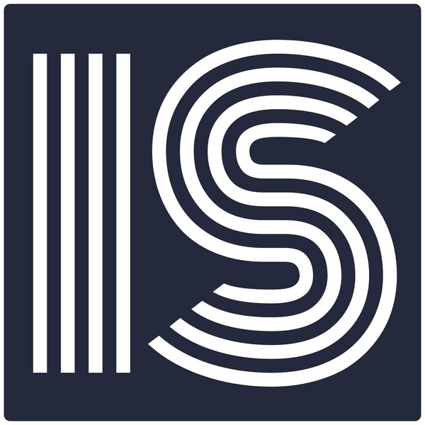 Artwork for The Innovation Series