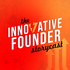 The Innovative Founder