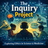 The Inquiry Project
