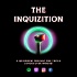 The Inquizition