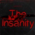 The Insanity (Official Score from the YouTube Movie)