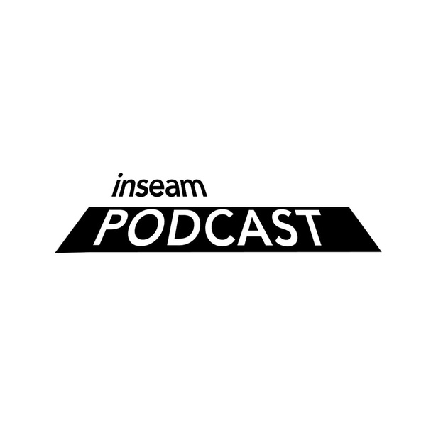 Artwork for The Inseam