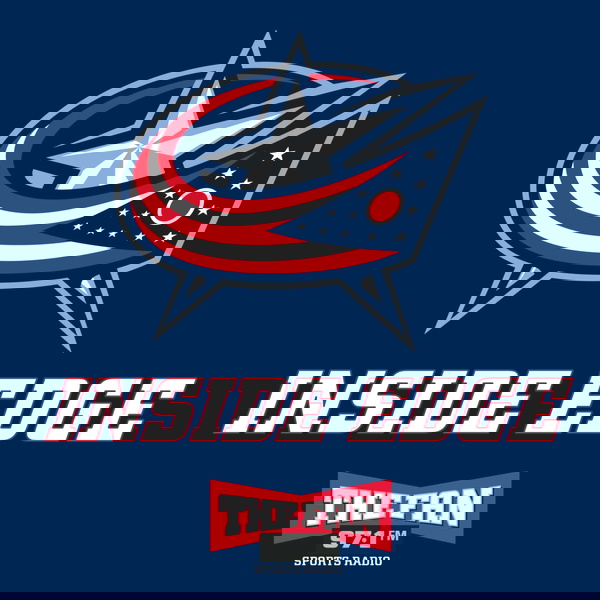 Artwork for The Inside Edge