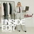 The Inside Edit