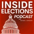 The Inside Elections Podcast