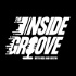 The Inside Groove Podcast
