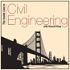The Inside Line in Civil Engineering with Russell King