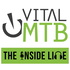 The Inside Line Podcast - Vital MTB