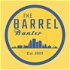 The Barrel Banter - A Milwaukee Brewers Show
