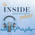 The INSIDE Public Accounting Podcast