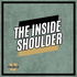 The Inside Shoulder