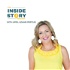 The Inside Story Podcast with April Adams Pertuis