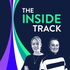 The Inside Track