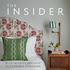 The Insider