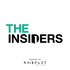 The Insiders