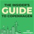 The Insider's Guide to Copenhagen