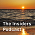 The Insiders Podcast
