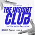 The Insight Club