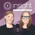 The Insight Podcast