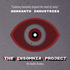 Gonsanto Industries: The Insomnia Project