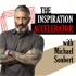 The Inspiration Accelerator
