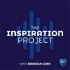The Inspiration Project