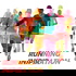 The Inspirational Runner Podcast