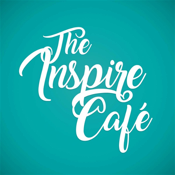 Artwork for The Inspire Cafe