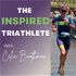 The Inspired Triathlete