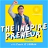 The InspirePreneur Podcast