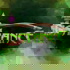 The Instance: Deep Dives for Gamers